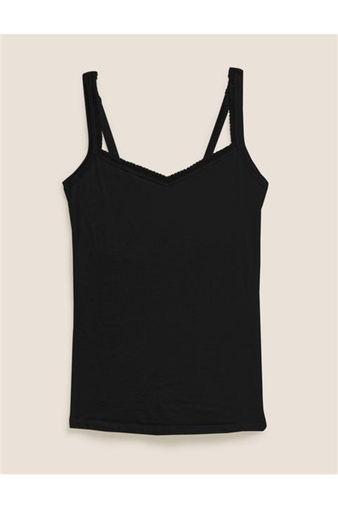 Marks & Spencer Secret Support™ Atlet