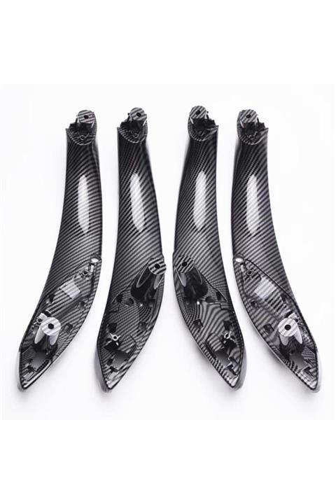 Wender Bmw 3 Serisi 4 Serisi F30 F32 Set Kapı Tutamak 51417279311r4