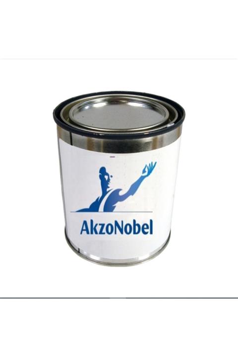 AKZO NOBEL Fiat 249/d Beyaz 100 Gram Rütuş Boyası