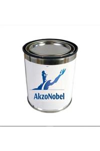 AKZO NOBEL Fiat 249/d Beyaz 100 Gram Rütuş Boyası