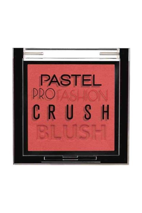 Pastel Crush Blush 304 8690644301049