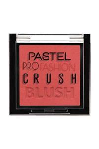 Pastel Crush Blush 304 8690644301049