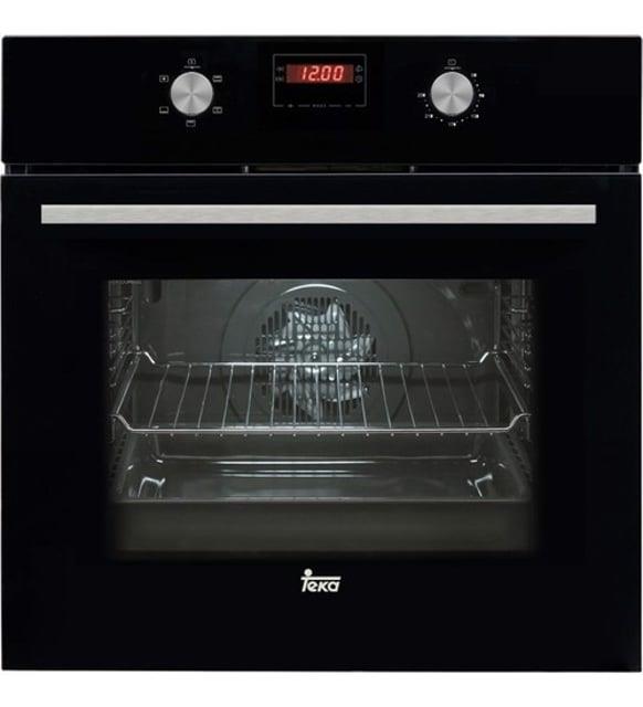 Teka Atv-60 Duvar Tipi 60 Cm Davlumbaz