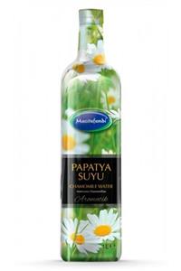 Mecitefendi Papatya Suyu 1 Lt