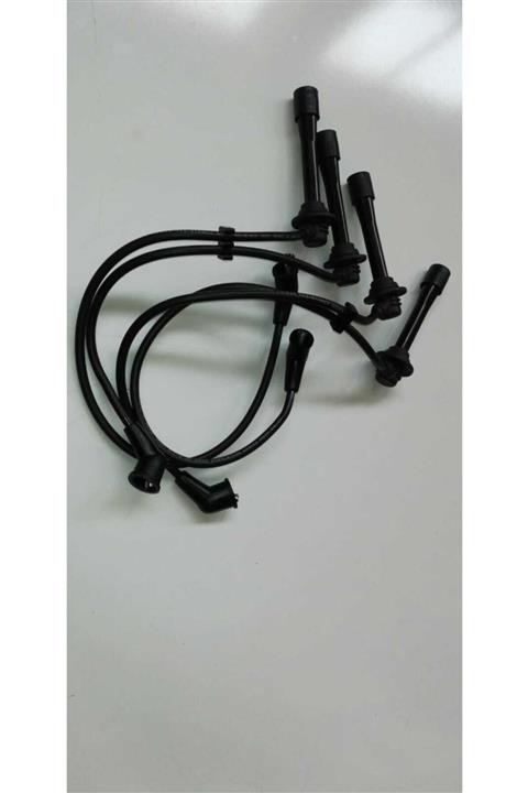 İthal Kablo Buji 323 96-99 Lantis 1,8