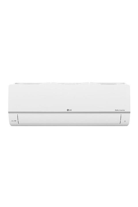 LG Dual Cool S3-w24k22ba 24000 Btu A++ Inverter Duvar Tipi Klima