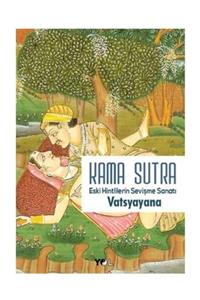 Yol Yayınları Kama Sutra