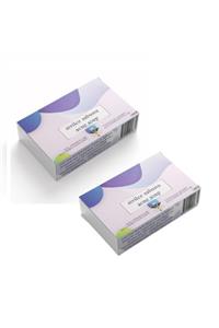 Dr. BellaSoft Sivilce Sabunu 130 gr 2 Adet