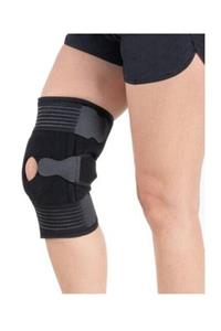 Wingmed Patella Destekli Dizlik Bedensiz W504