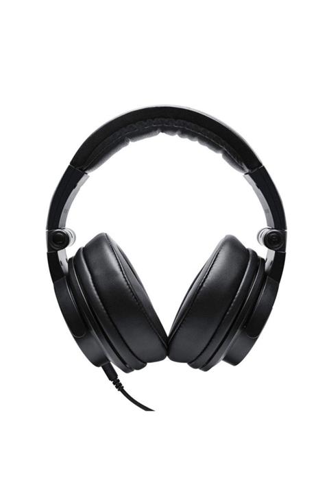 Mackie Mc-150 Profesyonel Closed Back Kulaklık