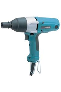 Makita Tw0200 Darbeli Somun Sıkma Makinası 1/2''