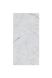 ÇANAKKALE SERAMİK Insivible Marble 60 X 120