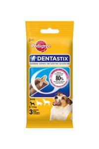 Pedigree Dentastix Küçük Boy Köpek Ödülü 3 Lü Paket 45 gr