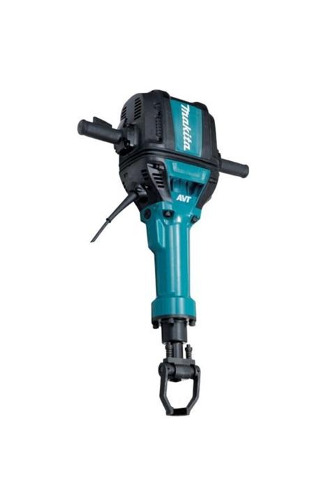 Makita Hm1802 Kırıcı
