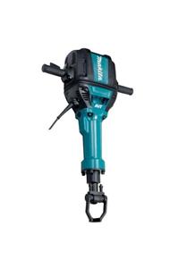 Makita Hm1802 Kırıcı