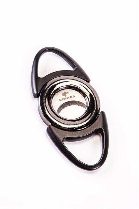 COHİBA Puro Makası Cpm021