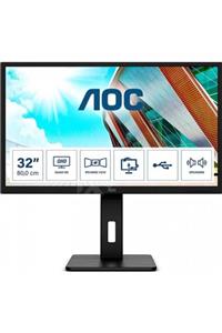 Aoc Q32p2 31,5\