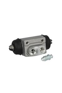 Bosch 0204123768 Fren Ana Merkezı Honda Crv 2.0 2.2 Ctdı 2007- (0204123757)