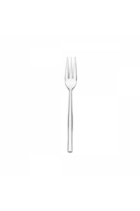 KORKMAZ A2448 Riva 12'li Balık Çatalı