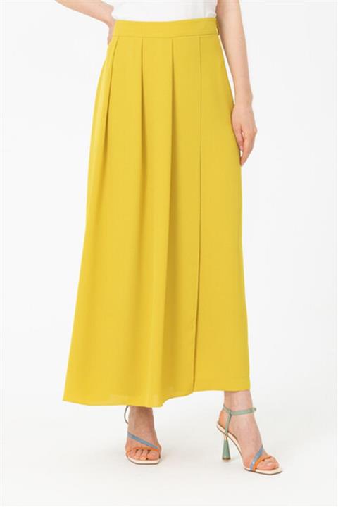 SEÇİL Qys Pantolon 11212107003153