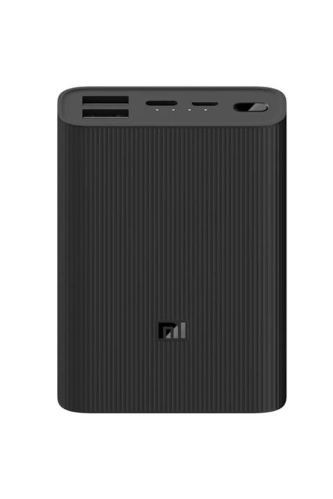 Xiaomi Ultra Compact Pro 3 10000 Mah