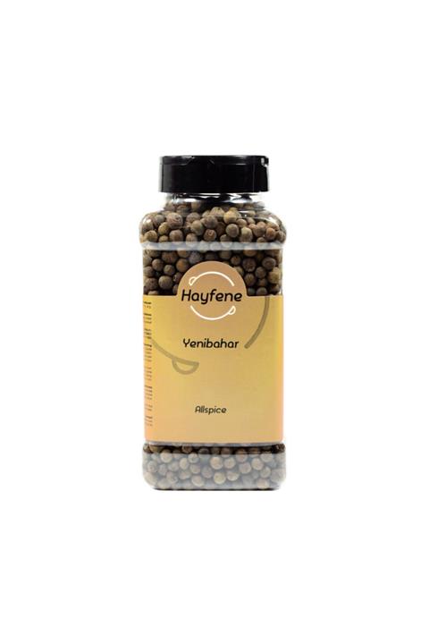 Hayfene Yeni Bahar Tane 400 Gr