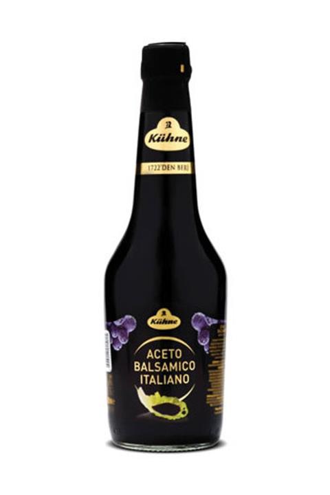 Kühne Kühne Balzamik Sirke 500 Ml
