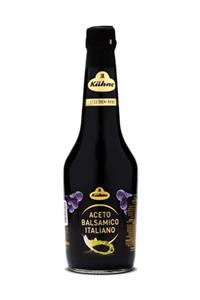 Kühne Kühne Balzamik Sirke 500 Ml