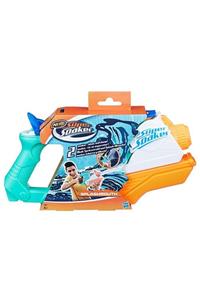 Nerf Super Soaker Splash Mouth