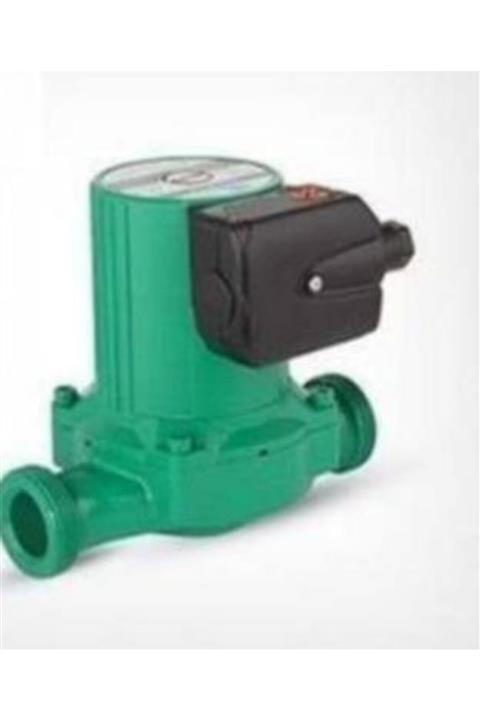 Taifu Sirkülasyon Pompası