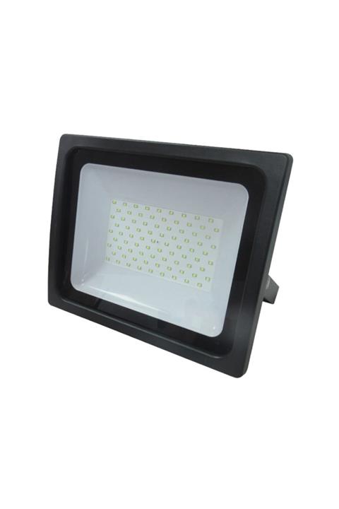 ACK 150w Beyaz Smd Led Projektör