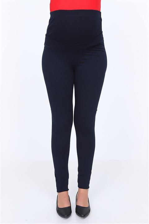 Görsin Hamile Tayt Pantolon