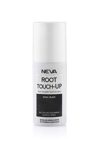 Root TouchUp Sprey 75 ml - Siyah