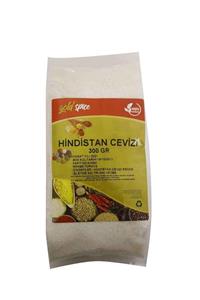 gold spice Hindistan Cevizi 300 Gr