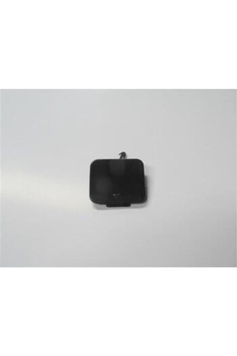 Valeron. 1996-2000 Bmw 5 Serı E39- Ön Tampon Çeki Demiri Kapağı