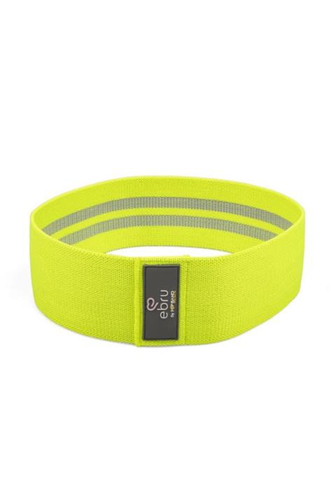 HİP BAND Ebru By Kalça Bacak