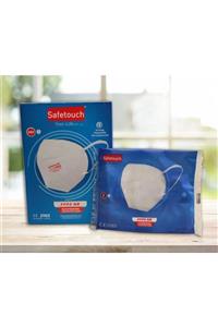 SAFETOUCH Ffp3 Maske 25 Li