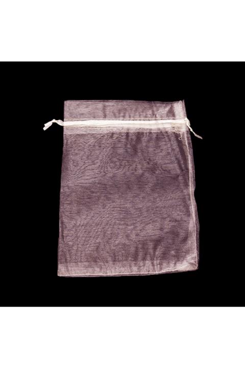 Nazarone Kına Kesesi 17x23cm - Pembe