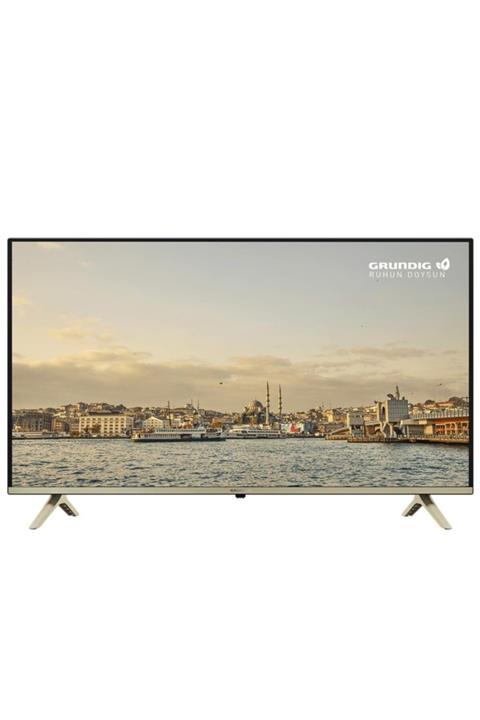 Grundig 50 GEU 8910 B 50\