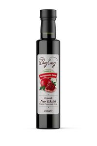Organic Windy Valley Organik Nar Ekşisi (250ML)