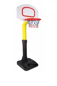 KingKids King Kids Süper Basket Potası