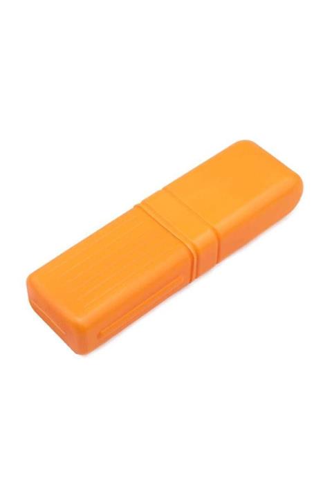 TUHAFİYE DUNYASI Tığ Kutusu