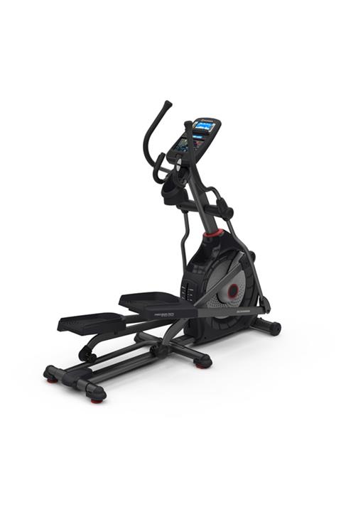 Schwinn 570e Eliptik Bisiklet