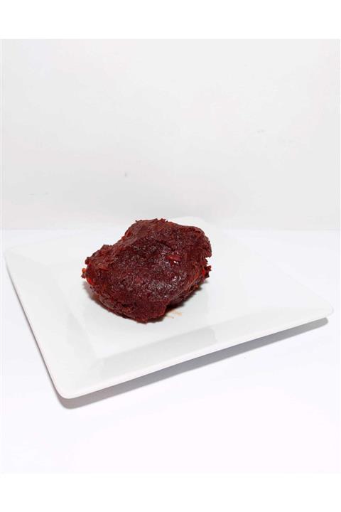 SAFİSOT Tatlı Biber Salçası 650 Gr