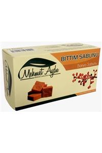 Osmanlı Şifacısı Mehmet Aydın Bıttım Sabunu 480 gr