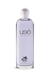 USO Lavanta Kolonyası 80 Derece 250ml