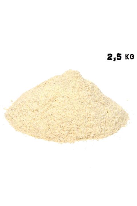 Balcancıoğlu Beyaz Mısır Unu 2.5 kg