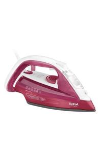 TEFAL Pembe Ultragliss 4920 Ütü 1830005911