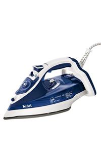 TEFAL Fv9620 Ultimate 2600 Watt Buharlı Ütü