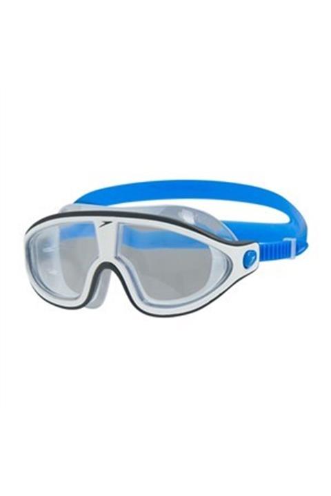 SPEEDO Biofuse Rift V2 Yüzücü Gözlüğü